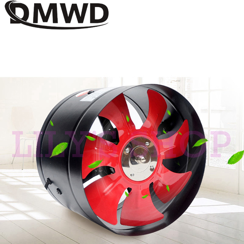 DMWD 10 inch exhaust fan 10