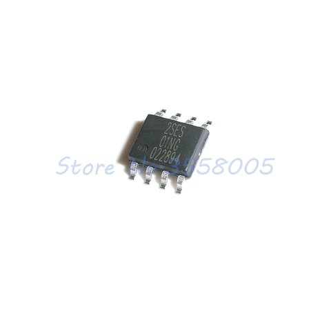 10pcs/lot XT2052Y2ASR-G XT2052Y2ASR 2SES 01FA SOP-8 ► Photo 1/2