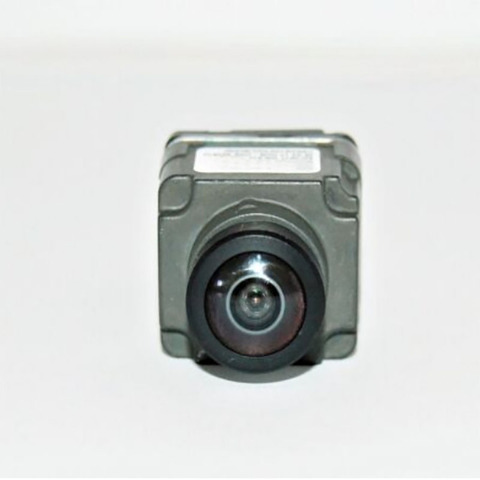 NEW Genuine URB Camera Car Camera 5Q0980546 A  5Q0 980 546 A  5Q0980546A  5Q0 980 546A ► Photo 1/1