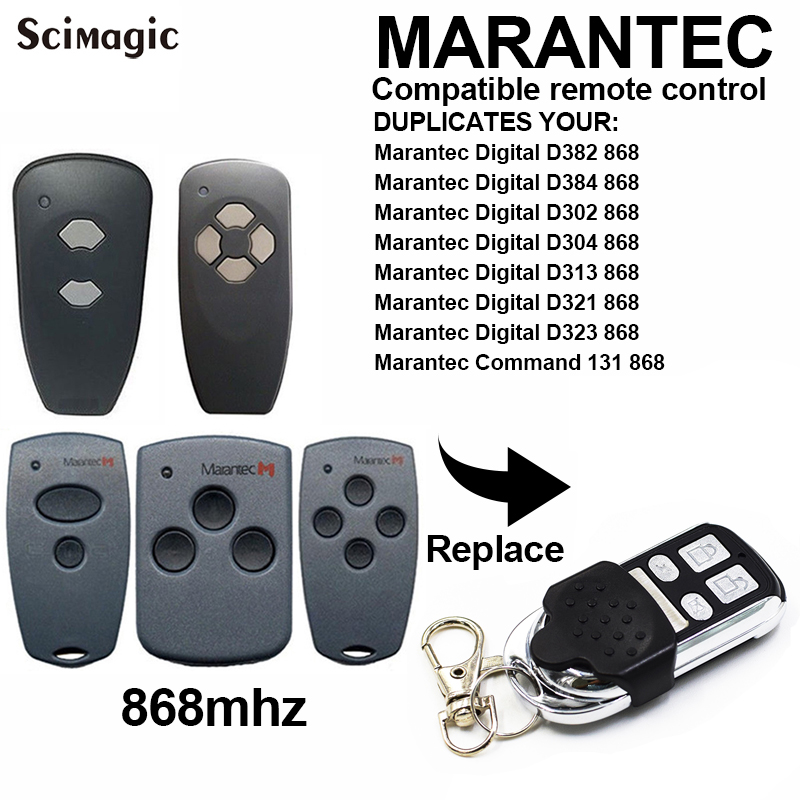 Price History Review On Gate Control Hormann Marantec 868 Garage Door Remote Control Key Duplicator Clone Hsm2 Hsm4 868 Marantec Digital D302 382 Aliexpress Seller Scimagic Store Alitools Io Price History Review On Gate Control Hormann Marantec 868 Garage Door Remote Control Key Duplicator Clone Hsm2 Hsm4 868 Marantec Digital D302 382 Aliexpress Seller Scimagic Store Alitools Io