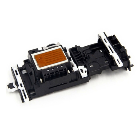 Printhead 990A3 Print Head for Brother MFC-5890C MFC-6490CW 6490dw MFC-6690C DCP-6690CW Printer Accessories ► Photo 1/6