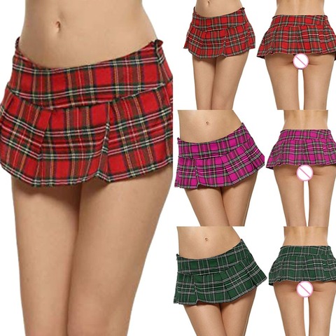 Meme Balls Mini Skirts for Sale