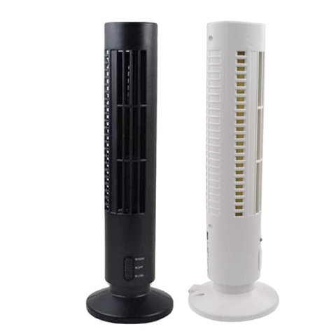 Home Ionizer Air Purifier Household Air Cleaner Ionizer Negative Ion Generator EU&US Plug ► Photo 1/6