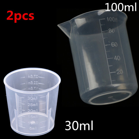 75ml Metal Measure Cup Drink Tool w/ml/oz Shot Ounce Jigger Bar Mixed  Cocktail Beaker 0.5-2.5oz / 15-75ml / 1-5Tbsp - AliExpress