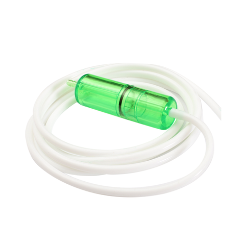 DEDAKJ Oxygen Concentrator Accessories Oxygen Tube Air Filter Ear-hook Inhaler Nose Inhalation Tube T-Branch Pipe Spray Mask ► Photo 1/6