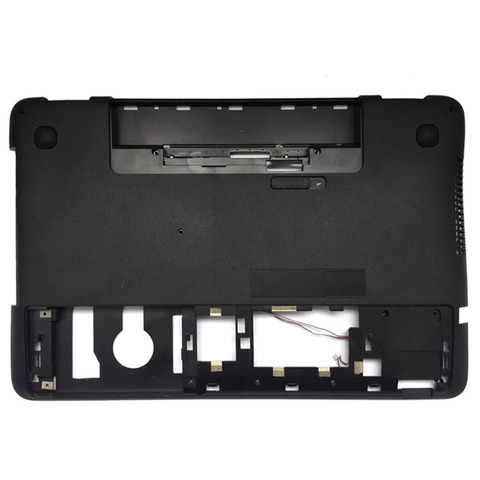 Laptop For ASUS GL551 GL551J GL551JK GL551JM GL551JW GL551JX GL551V GL551VW Bottom case cover ► Photo 1/6