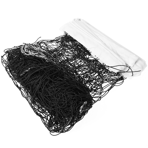 Universal Style 9.5x1m Volleyball Net Polyethylene Material Beach Volleyball Net ► Photo 1/1