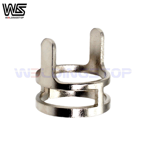 Roller Guide SG-55 AG-60 AG60 Stand off Roller Spacer Guiding for Plasma Cutter Torch Welding Accessories PK/1 ► Photo 1/5
