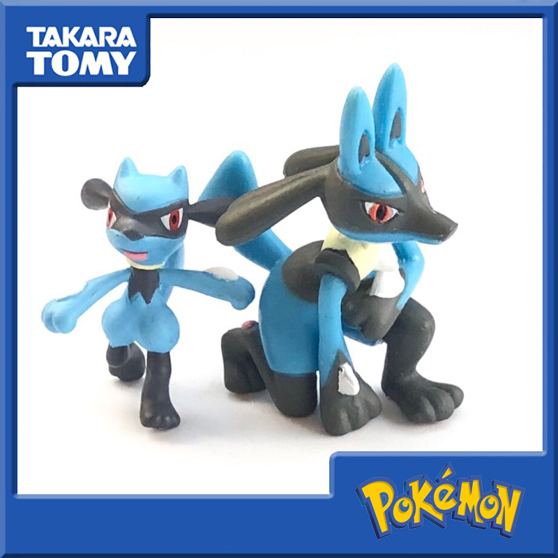 Tamanho Grande 30cm Takara Tomy Pokemon Mega Charizard Brinquedo