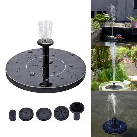 Water Fountain Garden Pool Pond, Landscape Water Fountain Cost