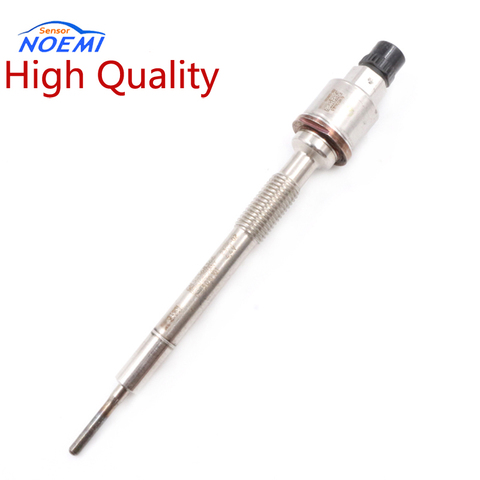 YAOPEI New High Quality 55568366  car accessories Glow Plug For GMC/Buick/Chevrolet ► Photo 1/5