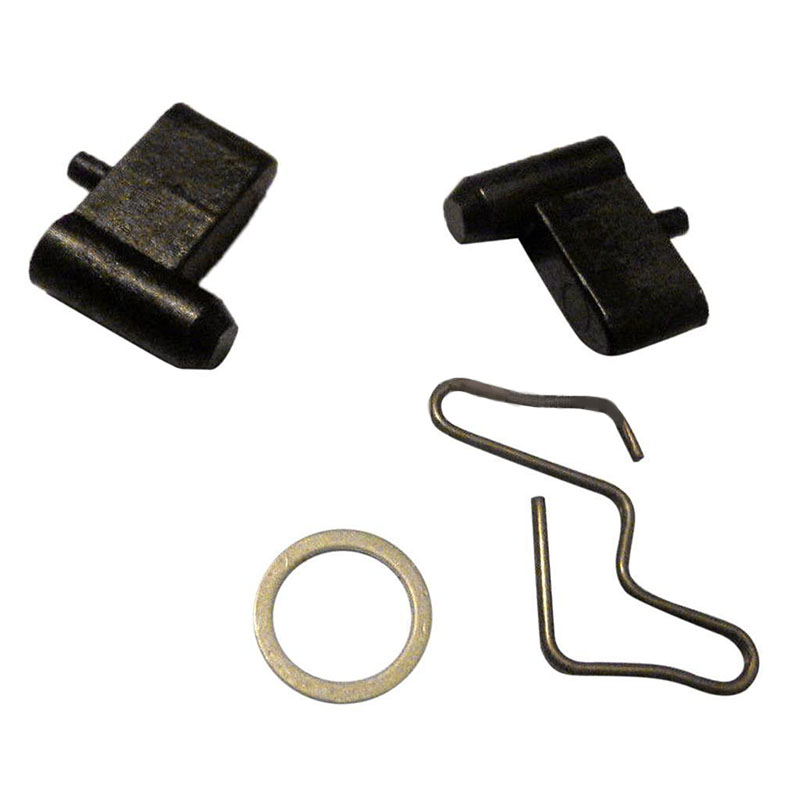 Chainsaw Recoil Starter Pawl Rewind Spring Washer Set For Stihl 029 034 036 039 044 046 ► Photo 1/3