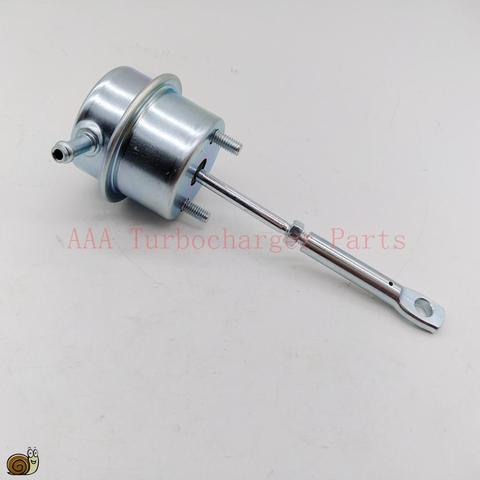 TB25/TB28/GT25 Turbo Actuator 0.6bar-1.3bar spring,Internal Wastegate Supplier AAA Turbocharger Parts ► Photo 1/6