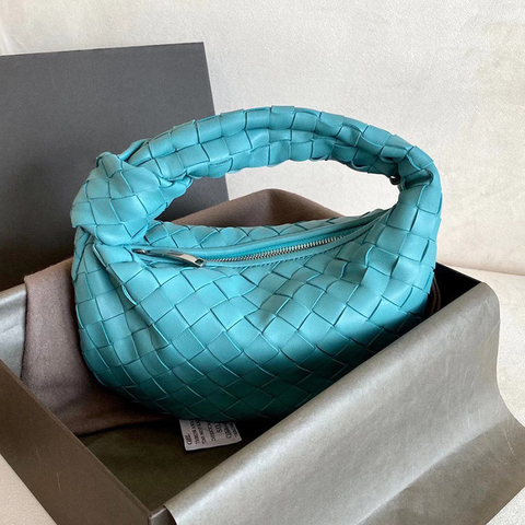 Genuine Leather Tote Bag 2022 Luxury Designer Handbag For Women Cowhide  Real Leather Large Capacity Shoulder Shopper Bags Bolsos