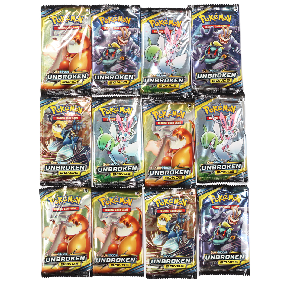 Price History Review On Pokemon Trading Card Game Sword Shield Collection Shining Box Vmax Card Energy Trainer Team 324 Pcs Set Toys For Children Aliexpress Seller Childhood Toy Store