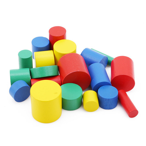 5pcs/set Kids Safety Plastic Beads Tweezer for Puzzle Bead Model Building  Kits Children DIY Toys Art Crafts Accessories Tools