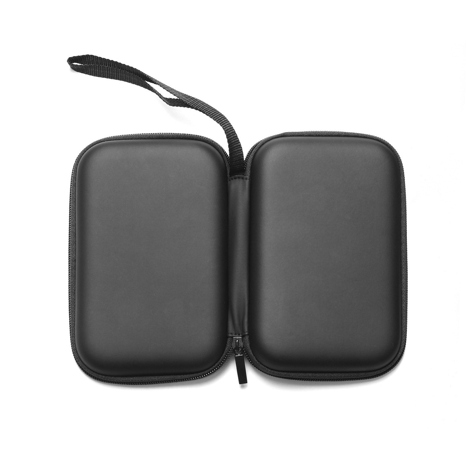 Price History Review On Mp3 Mp4 Bags Black Fashion Nylon Mp5 Cases Suitable For Newsmy A1 A3 Lossless Audio Video Player Protection Package Aliexpress Seller Music Enthusiast Store