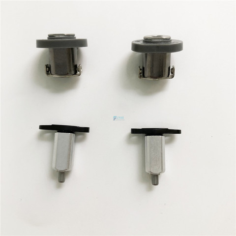 Genuine DJI Mavic Air 2 Part -  Front Arm Axis Rear/Back Arm Axis  Repair Part for DJI Mavic Air 2 Drone Repair Parts ► Photo 1/6