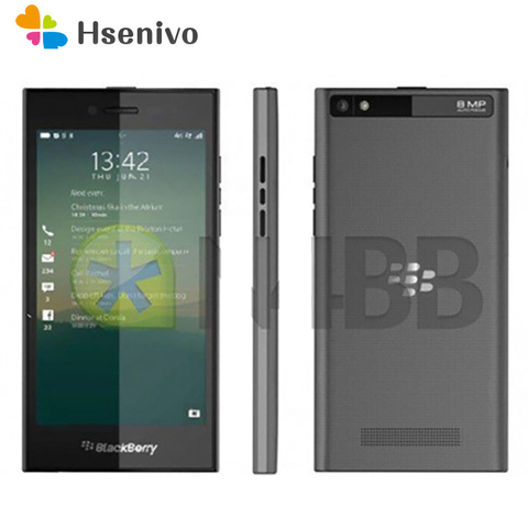 Z20 Original Blackberry Z20 Dual Core 5.0