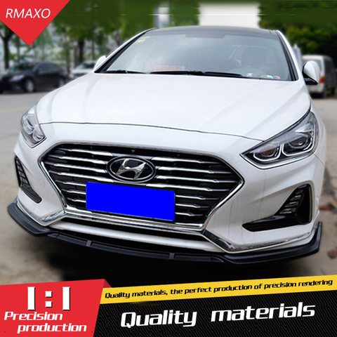6600 Speeds Car Modification Store  Free 6600 Speeds Car Modification Store  Free