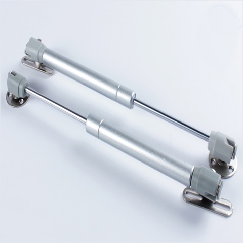 Pressure 20N-300N Furniture Hinge Kitchen Cabinet Door Lift Pneumatic Support Hydraulic Gas Spring Stay Hold Tools for Home ► Photo 1/6