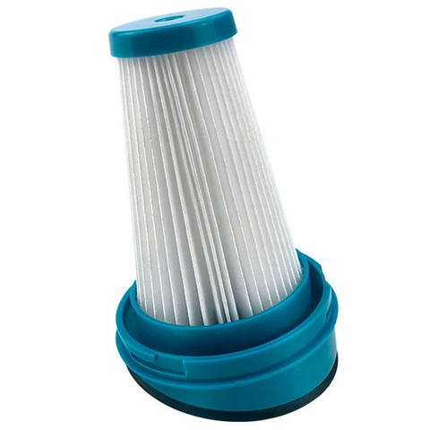 Replacement Filter for 2-In-1 Cordless Lithium Stick Vacuums SVF11 HSV320J32 ► Photo 1/6