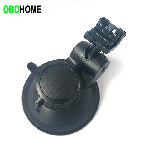Driving Recorder Suction Cup Bracket for F8\F7\BL950\BL950A\BL960 Car DVR GPS Camera Dedicated Charging Base Holder Accessories ► Photo 1/6