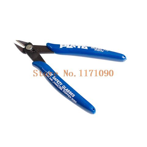 American Plato. PLATO 170 wishful clamp DIY pliers Electronic pliers Diagonal pliers Wishful clamp ► Photo 1/2