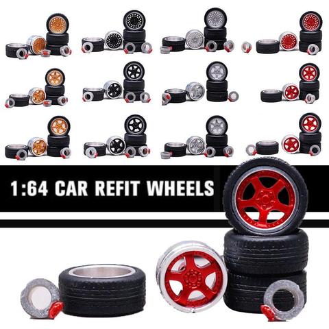 80 Car Modification Store Best 80 Car Modification Store Best