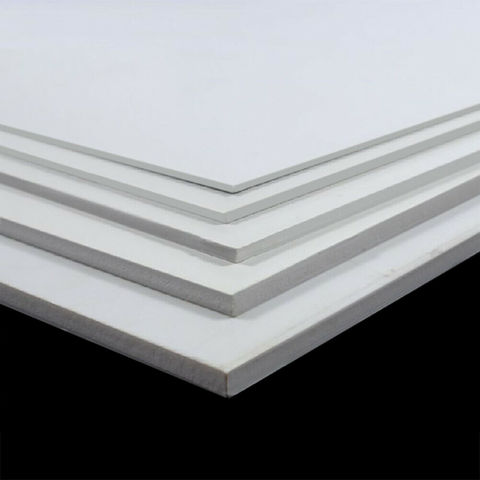 200mm x 250mm ABS Styrene Sheets Board Model Architectual Material Different Thickness ► Photo 1/6