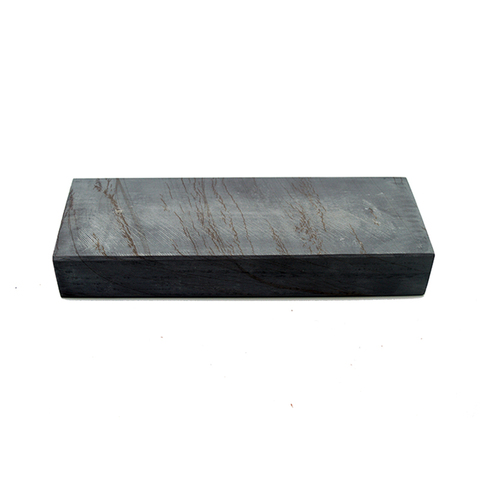 8000#Knife sharpener natural mud whetstone,Pedicure/Woodworking Knife Grinder water stone Guangxi stone 200/150mm ► Photo 1/5