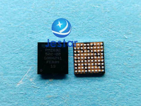 3pcs  PMI632  502-00 501-00 602-00   50000 90000  902-00 901-00  power ic ► Photo 1/4