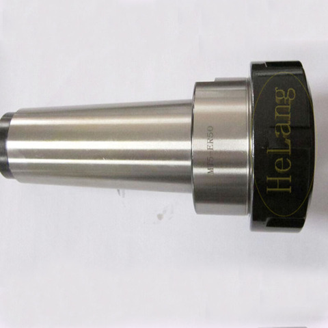 Morse Taper #5 MT5 ER32  M20 Collet chuck ER50 spindle toolholder CNC lathe New ► Photo 1/3