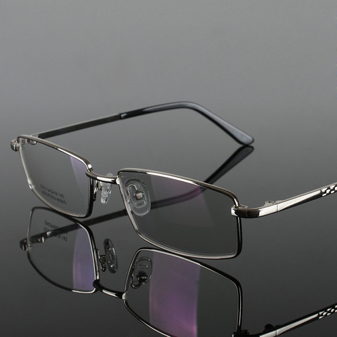 2022 Progressive Multifocal glasses Transition Sunglasses Photochromic Reading Glasses Men Points for Reader Near Far sight FML ► Photo 1/6