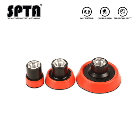 SPTA 1