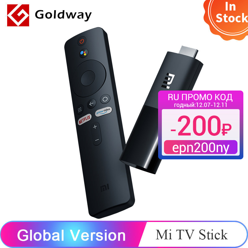 2022 TV Box Android 9.0 X96 Max plus TVBox Amlogic S905X3 X96Max Android  Box 8K 2.4G&5G Wifi 4GB 64G 32GB Smart 4K Media Player - Price history &  Review