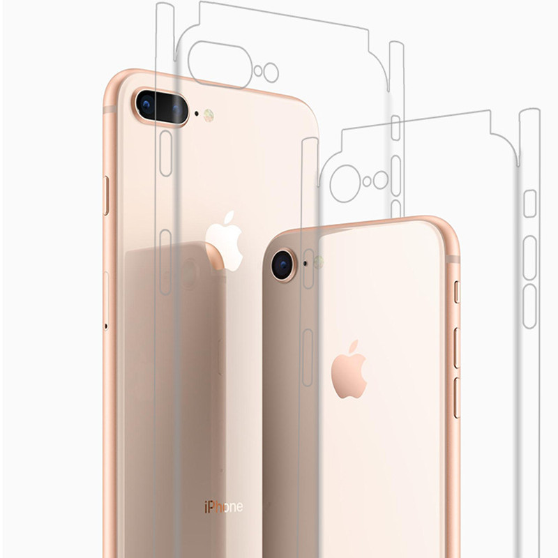 Cases, Covers & Skins for Apple iPhone 11 Pro for sale
