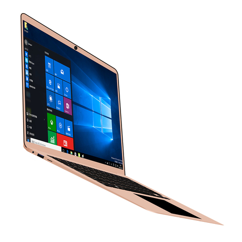13.3 Inch  Notebook Air Ultrabook Laptop With Core I3/i5/ i7 CPU  With 128 GB 256GB 512GB 1TB SSD ► Photo 1/6