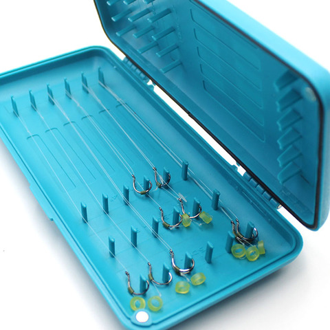 Carp Fishing Method Feeder Fishing Carp Feeder Bait Holder Groundbait Rocket Pellet Cage Basket Tackle Equipment ► Photo 1/6