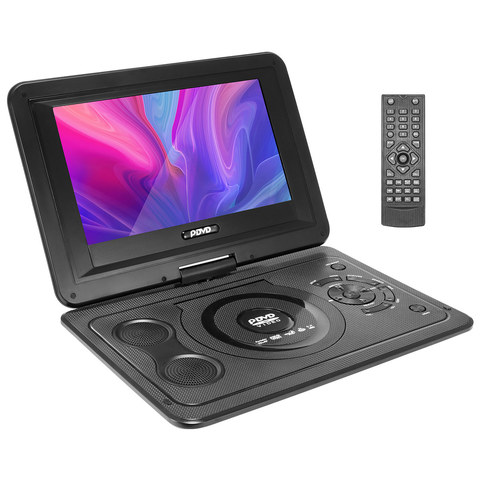 Price History Review On Powstro 13 9 Inch Hd Tv Portable Dvd Player 800 480 Resolution 16 9 Lcd Screen 110 240v Eu Plug Dvd Players Aliexpress Seller Shop Aym Store Alitools Io