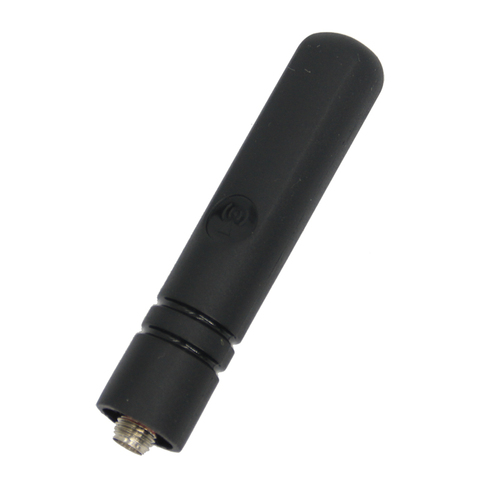 5 XIERDE SMA-F walkie-talkie short antenna UHF6.5cm for Hytera  Retevis H777 RT5R Baofeng UV5R 888S UV-82 Mini Pocket Antenna ► Photo 1/1