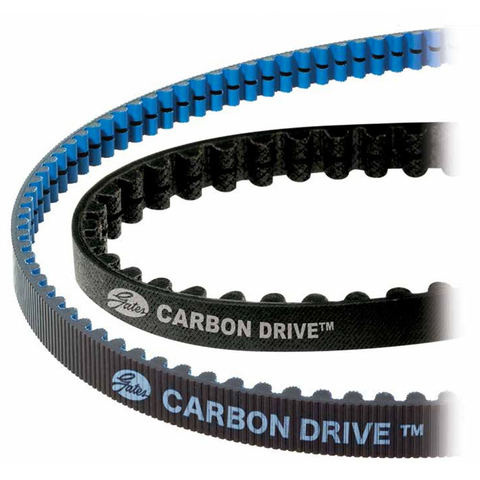 https://www.aliexpress.com/store/group/Gates-Belt-Carbon-Drive/4058067_515483927.html?spm=2114.12010615.0.0.63775540KOKL1G ► Photo 1/6