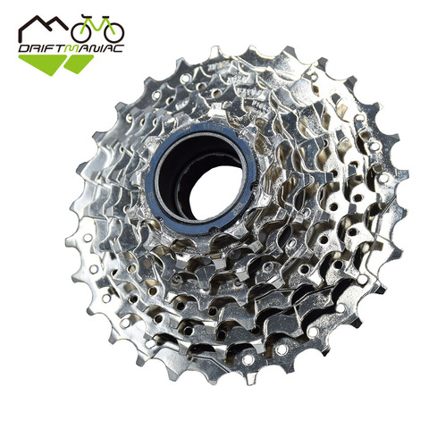 DRIFT MANIAC Bicycle 7S Freewheel Sprocket 11-28T 7 Speeds Epoch ► Photo 1/6