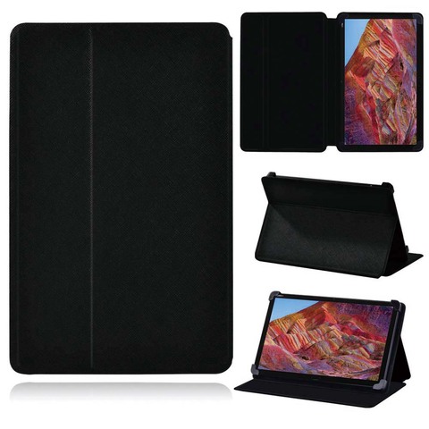 Tablet Case for Huawei MediaPad M1/M2//M3/M5/M6/8.0