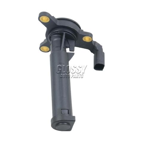 AP02 New Oil Level Sensor 0041537428 for MERCEDES BENZ W202 W203 W204 CL203 S202 05117544AA 05189422AA 000 905 03 01 ► Photo 1/6