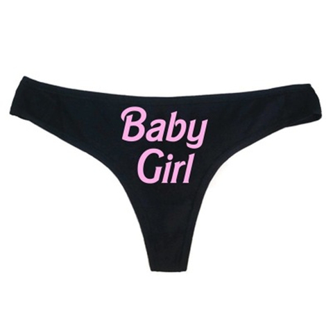 Baby girl, Bikini, sweatpants T232 ► Photo 1/6