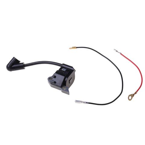 Ignition Coil Module Magneto For Stihl MS180 MS170 MS 180 170 018 017 ► Photo 1/6
