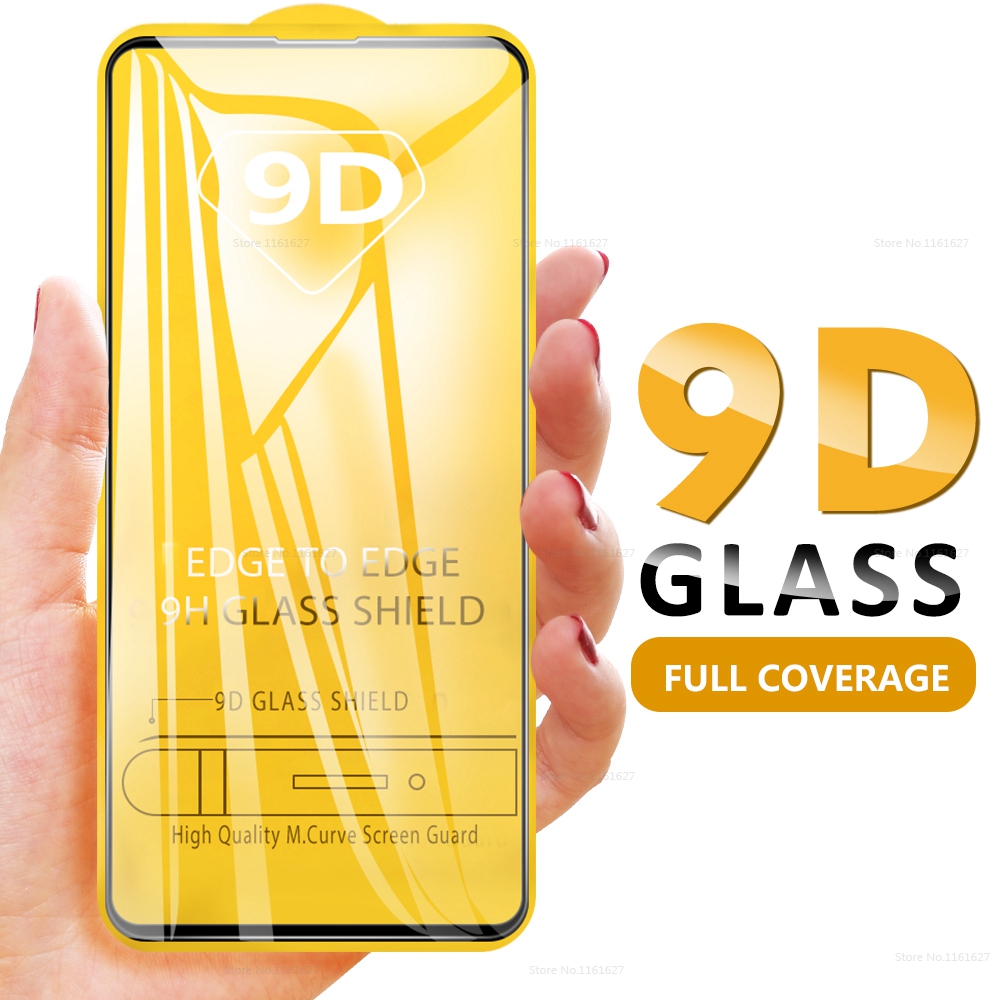 Price History Review On 9d Full Cover Tempered Glass On For Xiaomi Redmi Note 8 Pro 8a Note 7 Pro 7a 6a 6 Pro Sensative Touch Glass Screen Protector Aliexpress