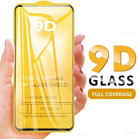 Price History Review On 9d Full Cover Tempered Glass On For Xiaomi Redmi Note 8 Pro 8a Note 7 Pro 7a 6a 6 Pro Sensative Touch Glass Screen Protector Aliexpress