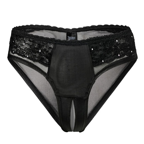 Nylon Panties at Best Price from Manufacturers, Suppliers & Dealers